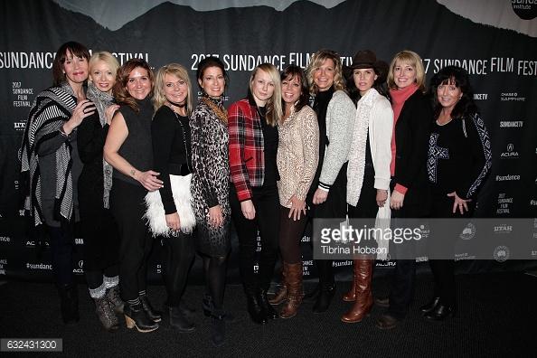 actor Teresa Cocas large photo