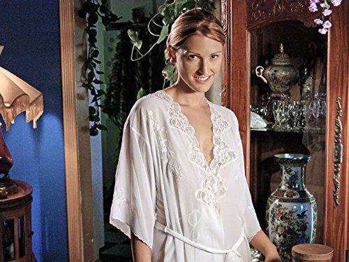 actor Molinee Green large photo