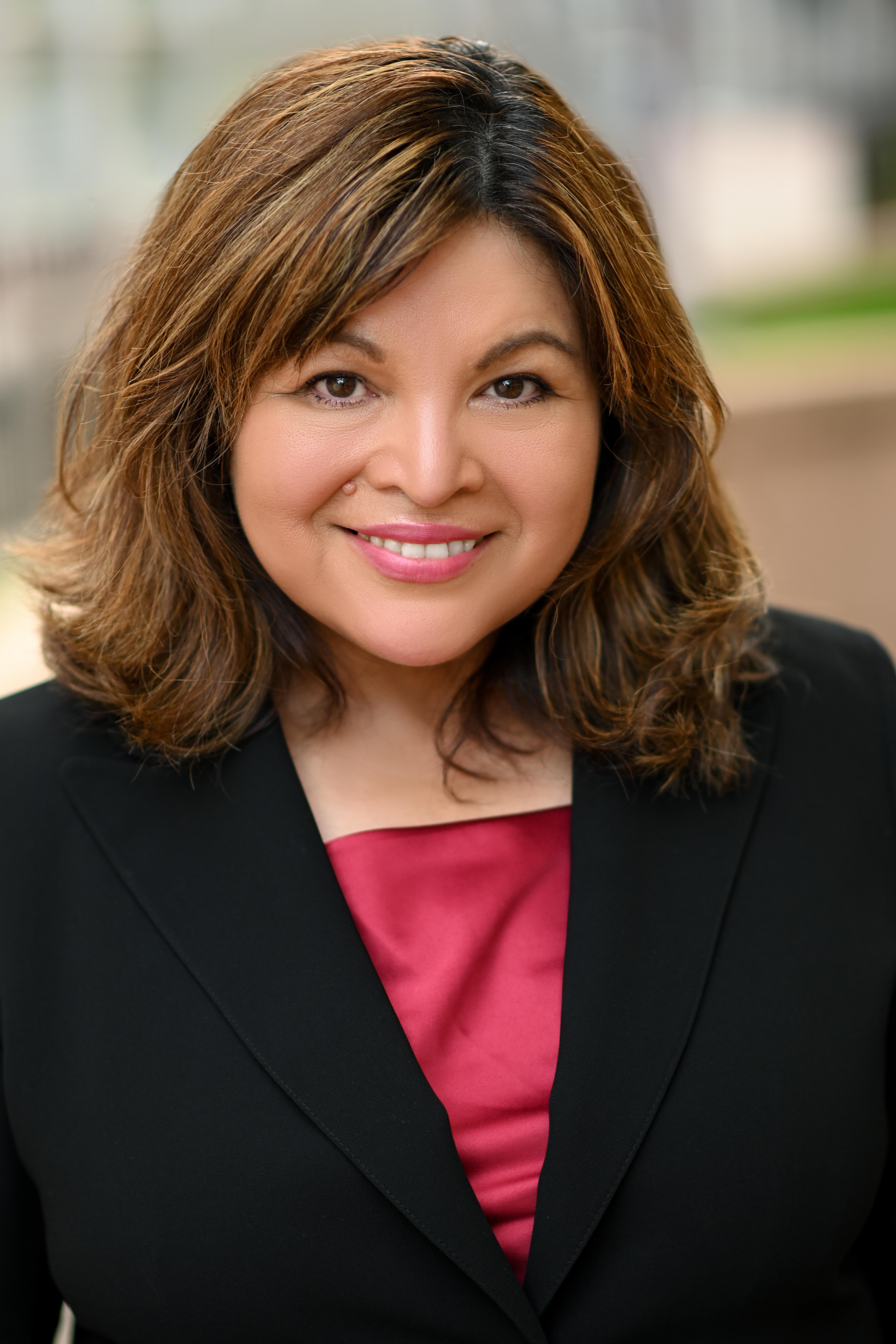 actor Eli Escobar large photo