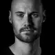 Mark Paul Wake