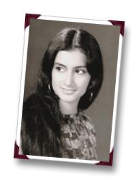 actor Rosita Bouchot large photo