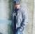 Duece King