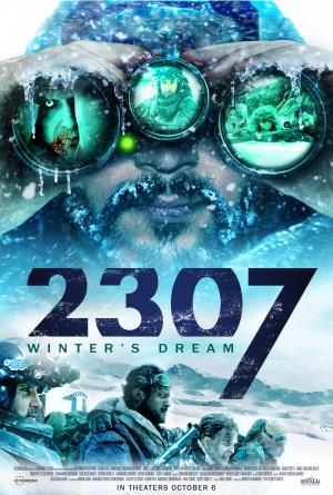 starring avatar