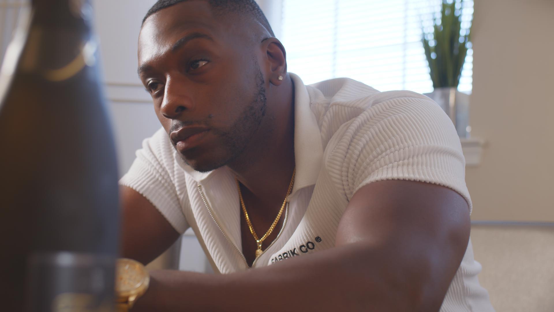 actor Brian Dives large photo