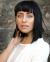 Maha Wilson