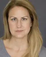 Angelique Chase