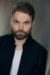 Peter Hannah