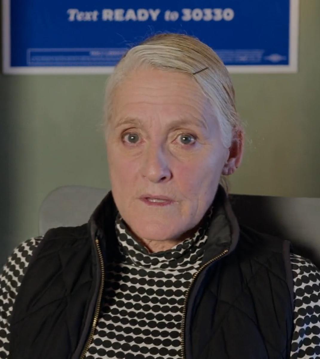 actor Callahan Hatfield large photo