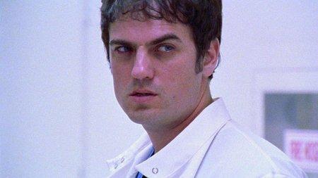 actor Kirk Harris large photo