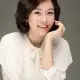 Kim Jung-nan