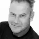 Christopher Bunworth