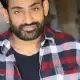 Sanjay Rao