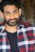 Sanjay Rao
