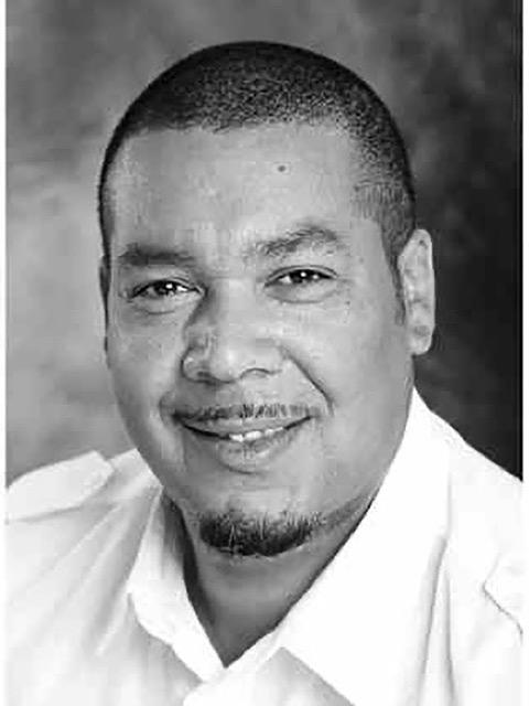 actor Jason Devil large photo