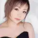 Risa Mei