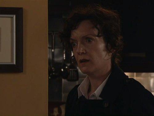 actor Olwen May large photo