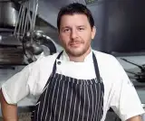 Manu Feildel