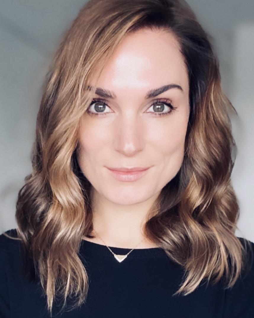 actor Jess Sylvia large photo