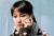 Seung-shin Lee