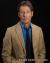 Kevin Scott Allen