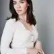 Eve Macklin
