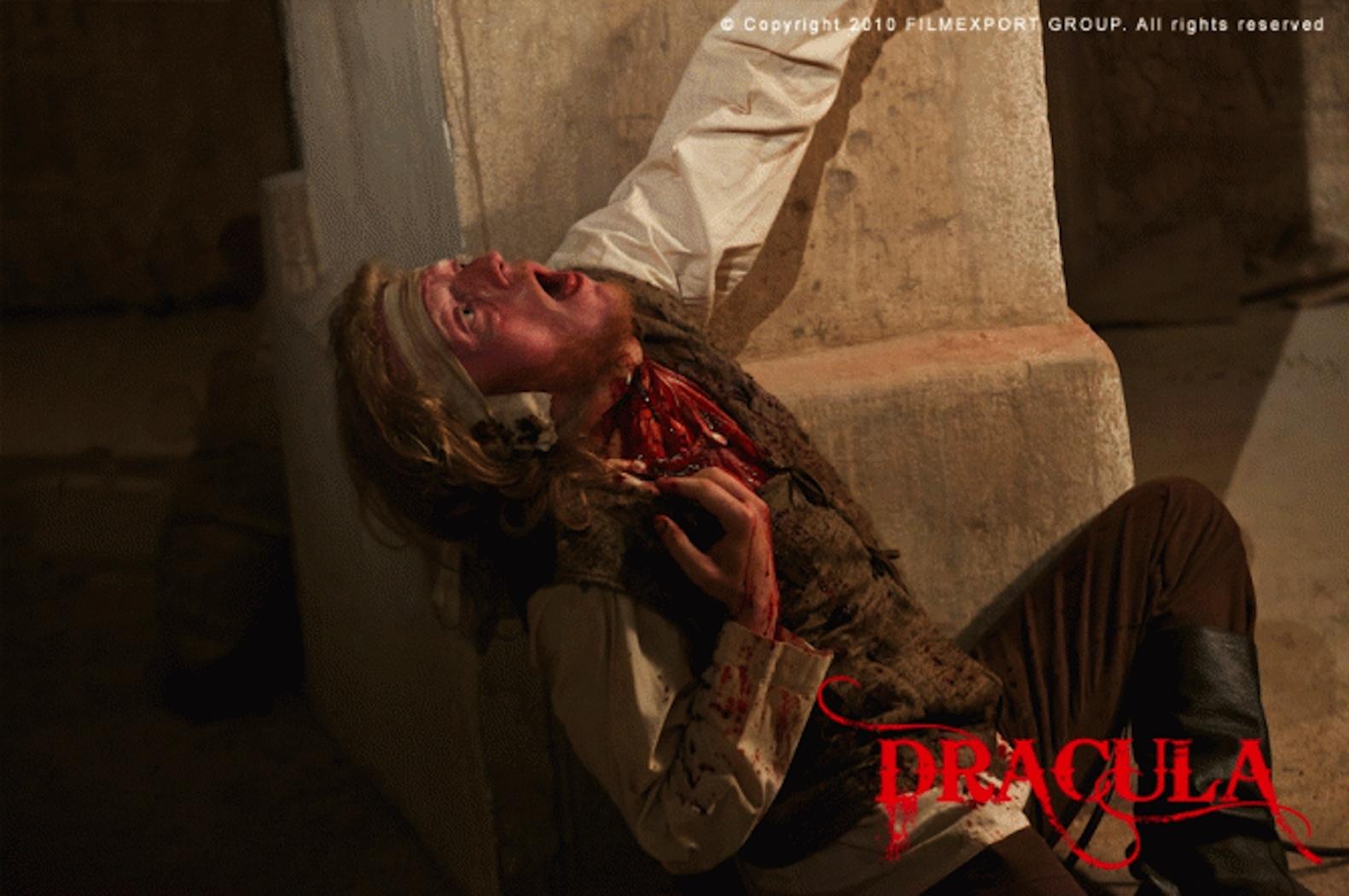 actor Riccardo Cicogna large photo