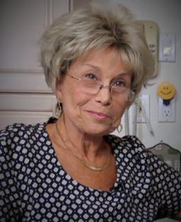 actor Lainie Miller large photo