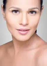 Iza Calzado