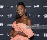 Zephani Idoko