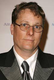 actor Richard Taylor large photo