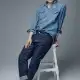 Kwon Seung-woo