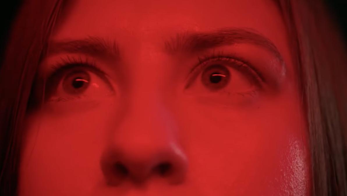 actor Beverly Banks large photo