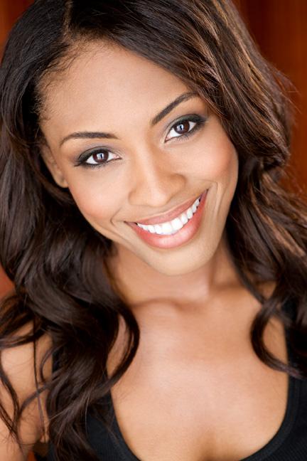 actor Azur-De large photo