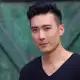 James Tam