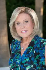 DonnaKelli Barnett