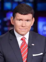 Bret Baier