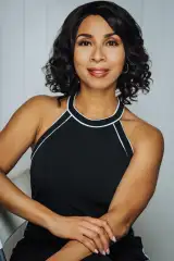 Safiya Renee Ricketts