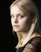 Emilie Reid