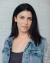 Michelle D'Alessandro Hatt