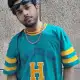 Harsh Mayar