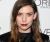 Lykke Li