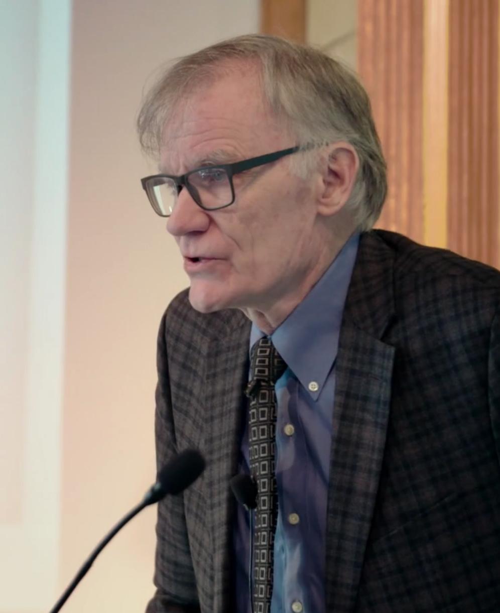 actor David Blight large photo