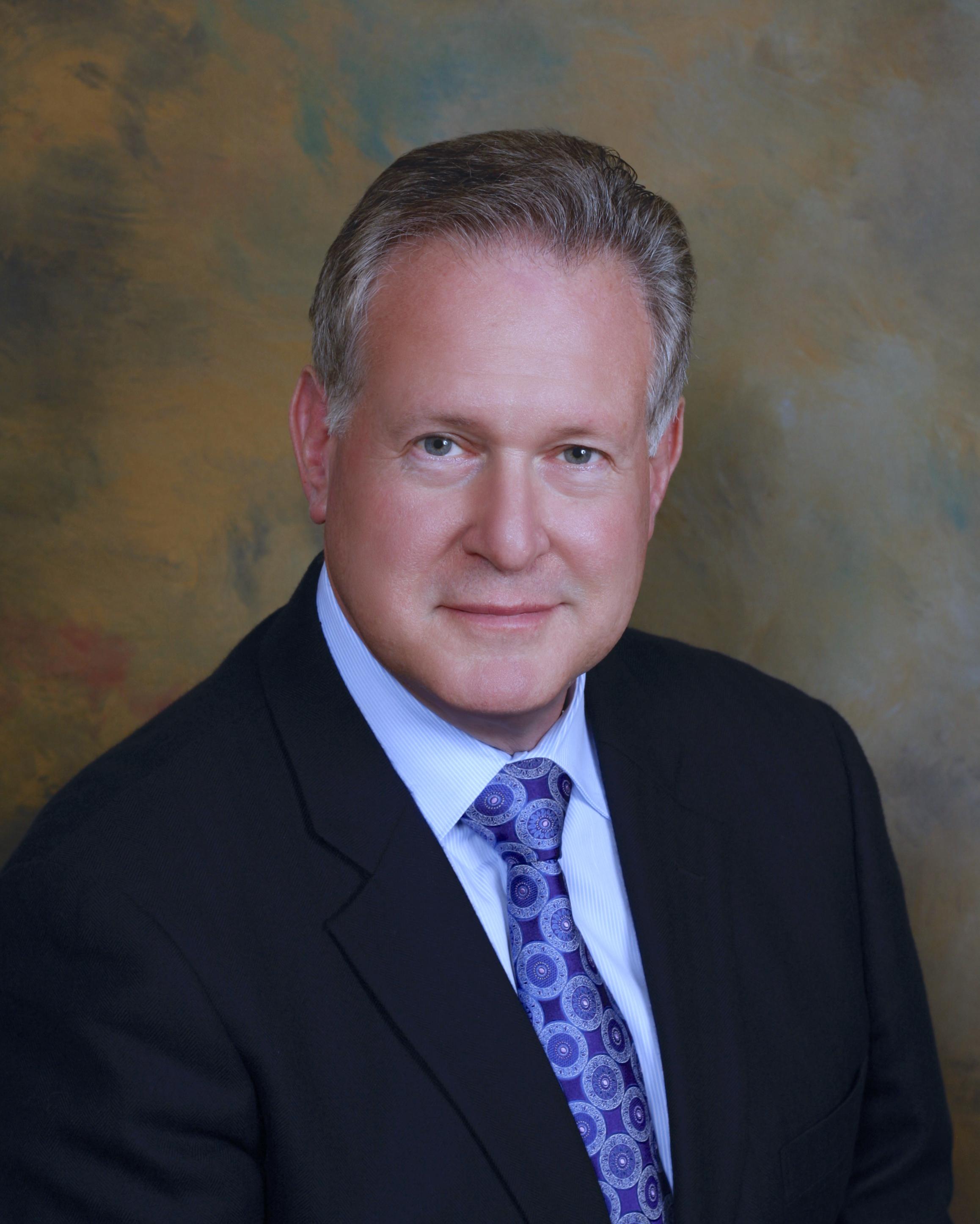 actor Robert Lustig large photo