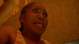 Enitan Nimoje