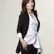 Mi-sook Lee