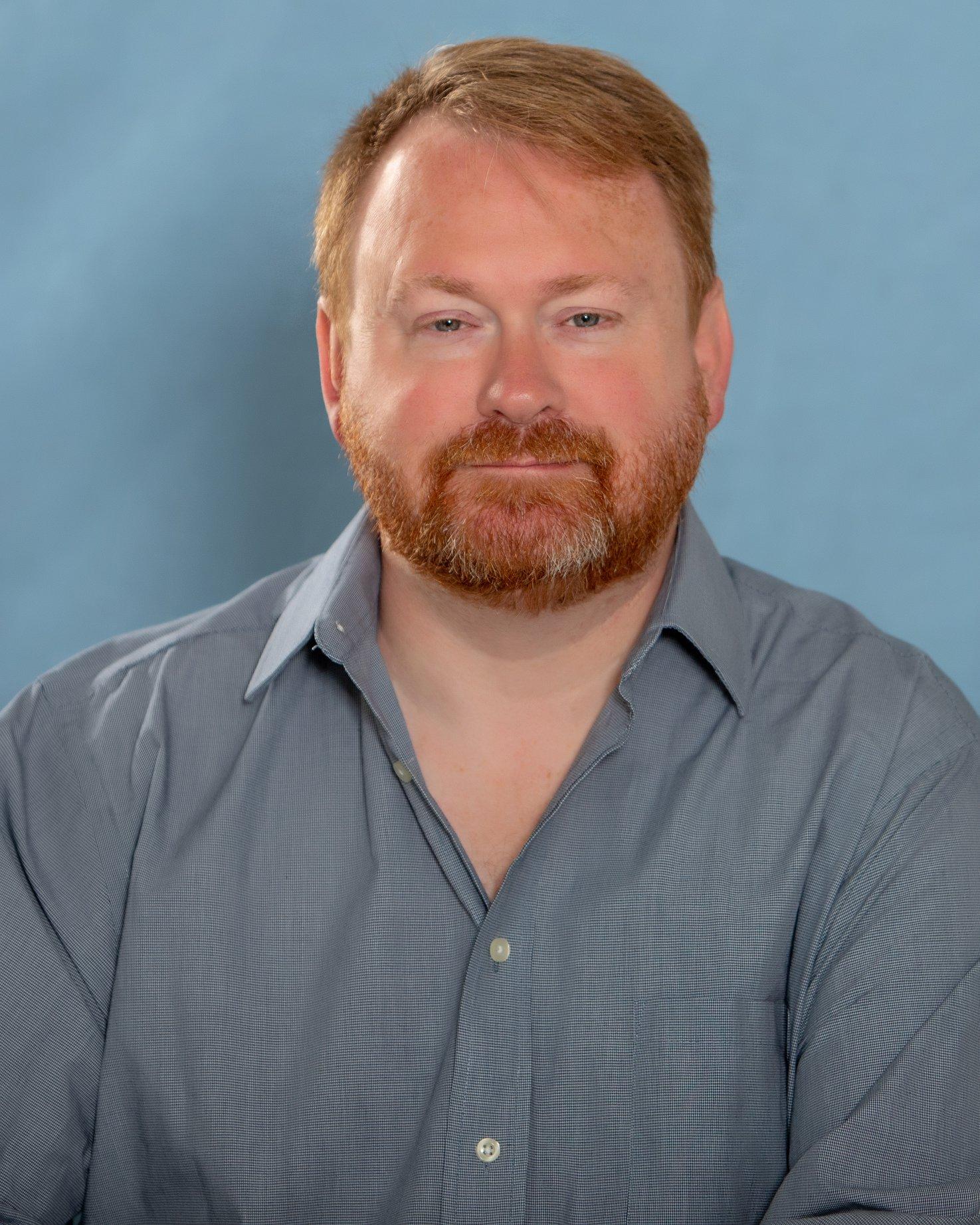 actor Greg Tally large photo