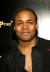 Sean Riggs