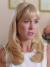 Sigrid McCawley