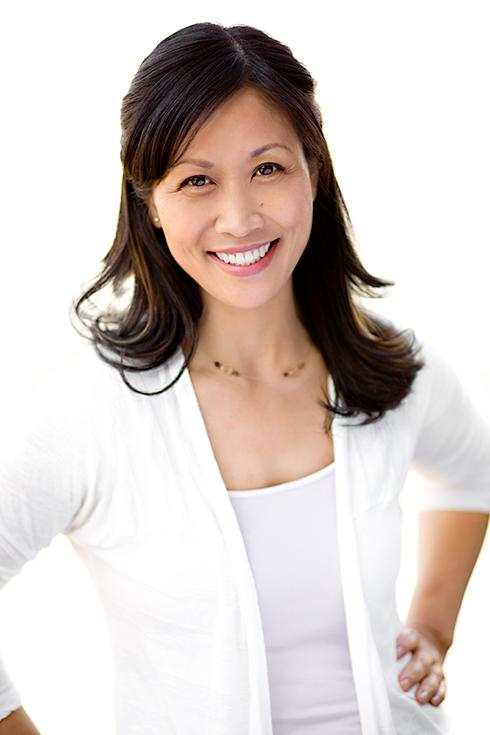 actor Khaira Ledeyo large photo