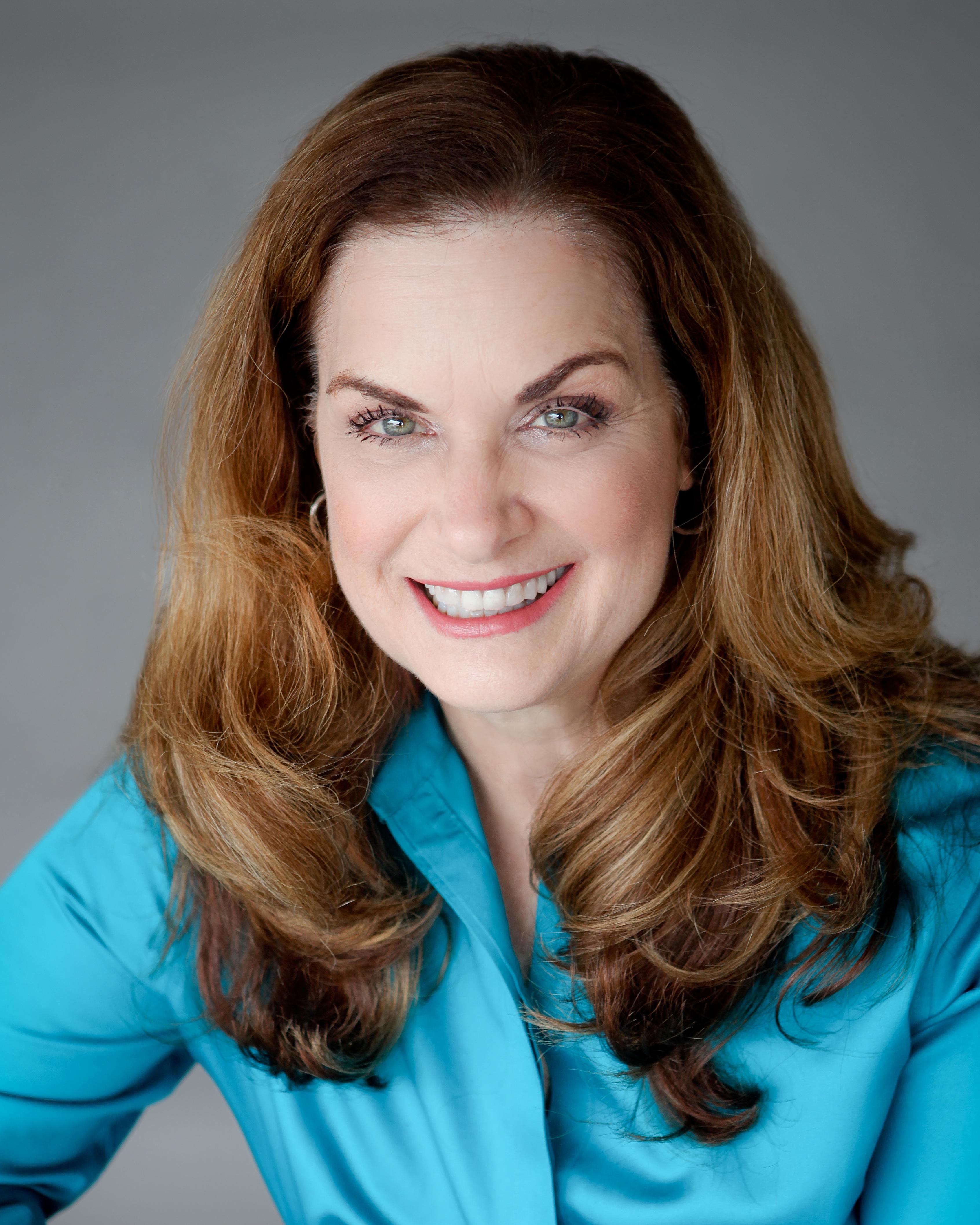 actor Alanna Hamill Newton large photo